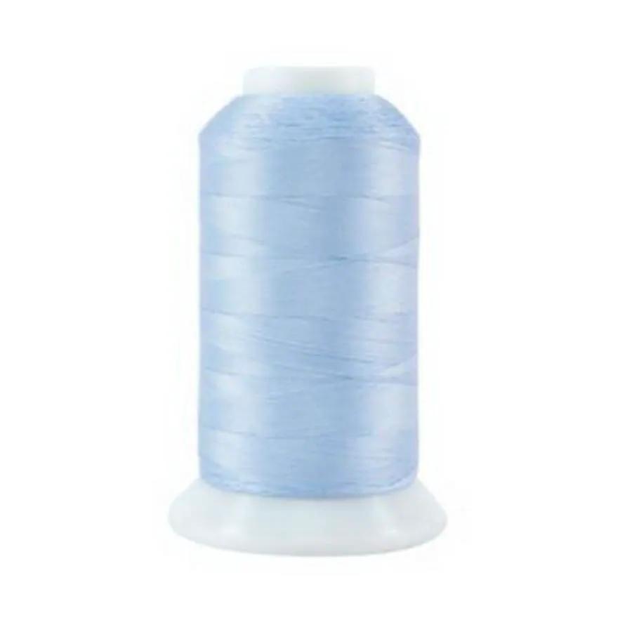 MasterPiece 50wt 2500yd BABY JEFFY - Sewingmachinesplus.com