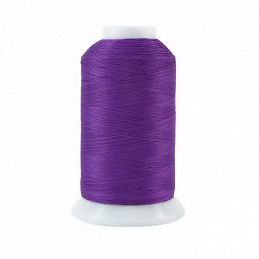 MasterPiece 50wt 2500yd MONA LISA - Sewingmachinesplus.com