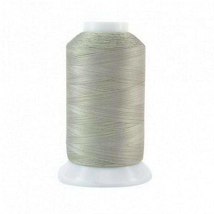 MasterPiece 50wt 2500yd GRANITE - Sewingmachinesplus.com
