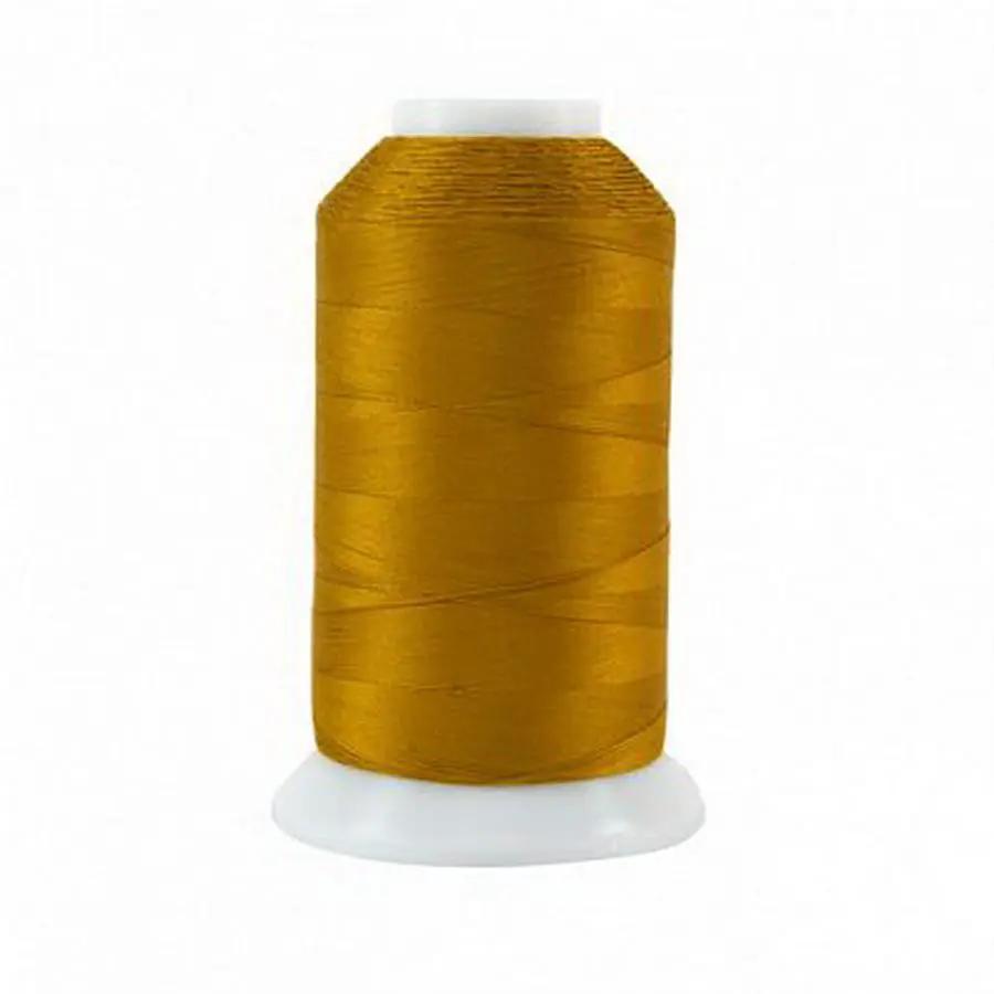 MasterPiece 50wt 2500yd MOCCASIN - Sewingmachinesplus.com