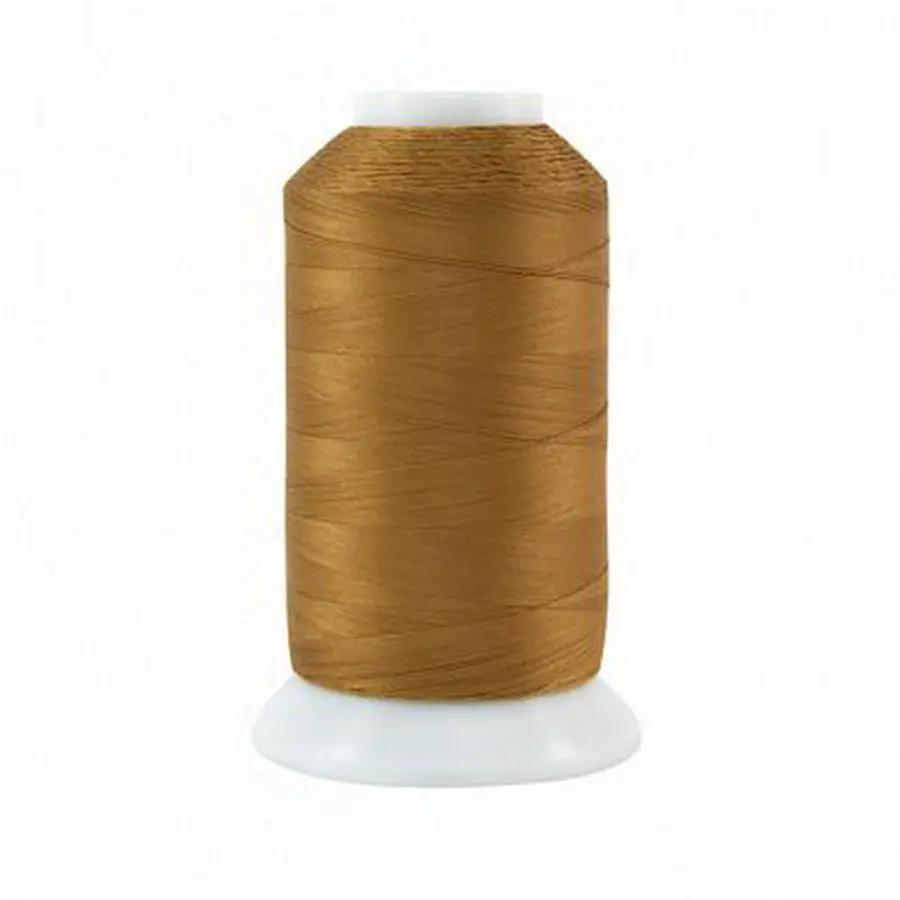 MasterPiece 50wt 2500yd PAINT BRUSH - Sewingmachinesplus.com