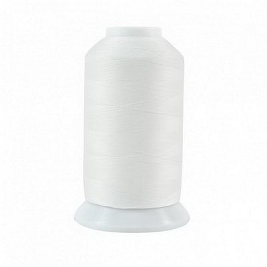 MasterPiece 50wt 2500yd BLANC - Sewingmachinesplus.com
