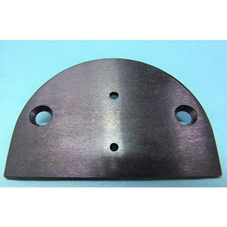 Needle Plate Singer 31 - 15 - Sewingmachinesplus.com