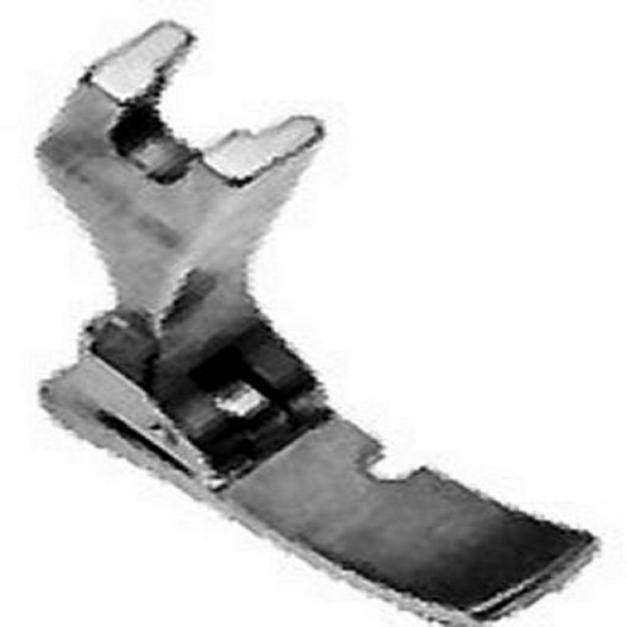 Foot Sgr 31 Crd Hng Wide Right - Sewingmachinesplus.com