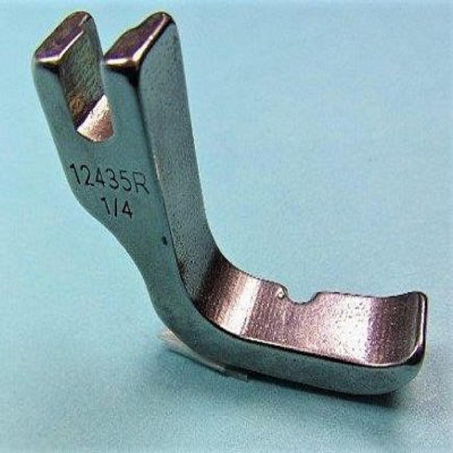 Foot Singer 31 - 15 Welting Right 1/4in - Sewingmachinesplus.com