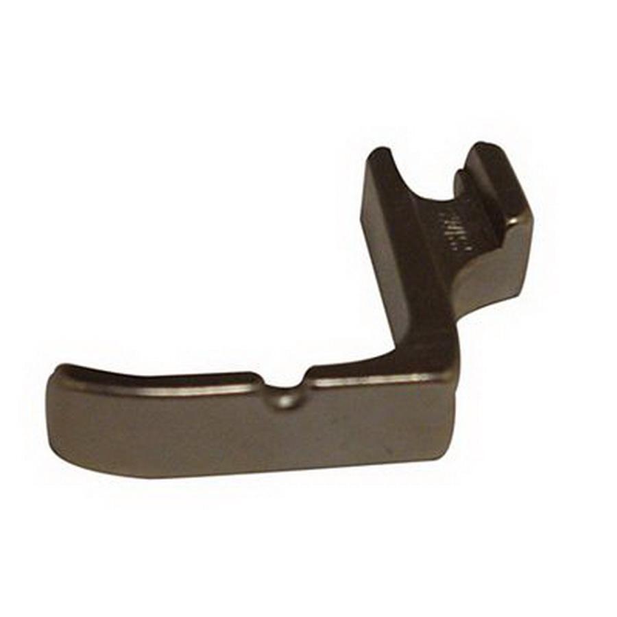 Foot Sgr 31 - 15 Cord Right Wide - Sewingmachinesplus.com