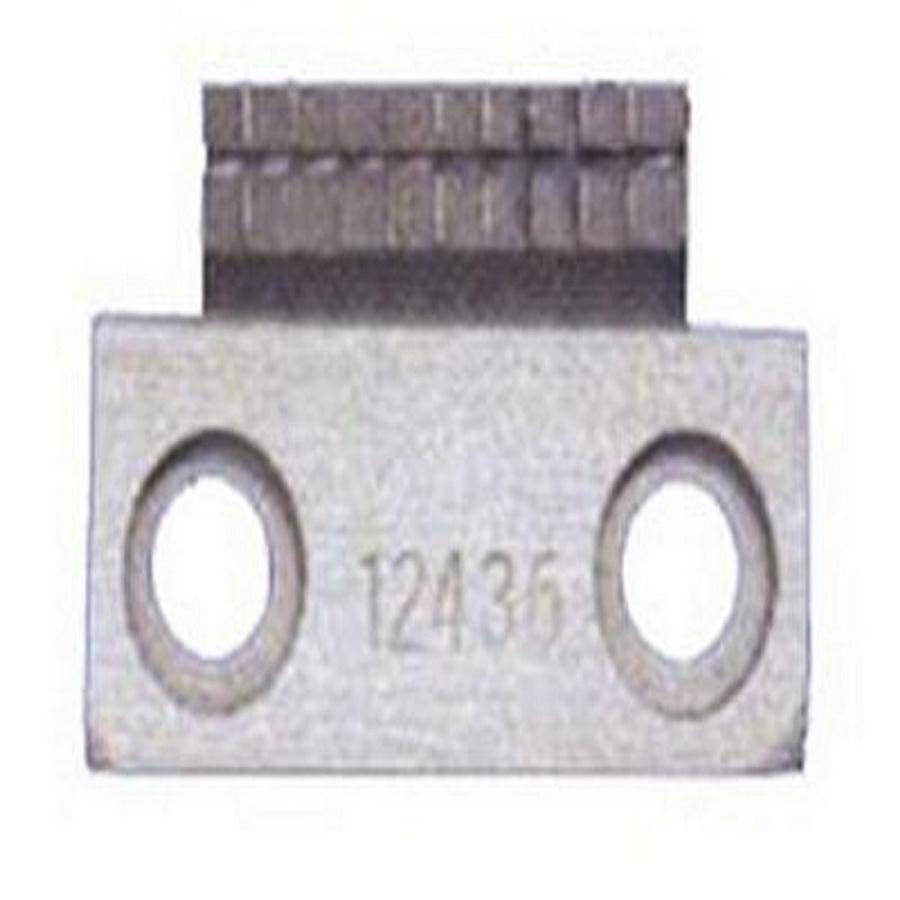FEED DOG Leather 11 teeth - Sewingmachinesplus.com