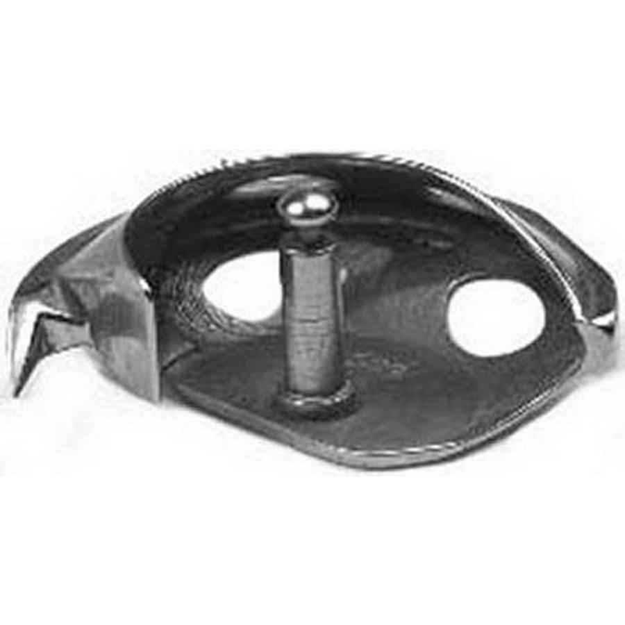 HOOK Singer 15 - 88 15 - 90 - Sewingmachinesplus.com
