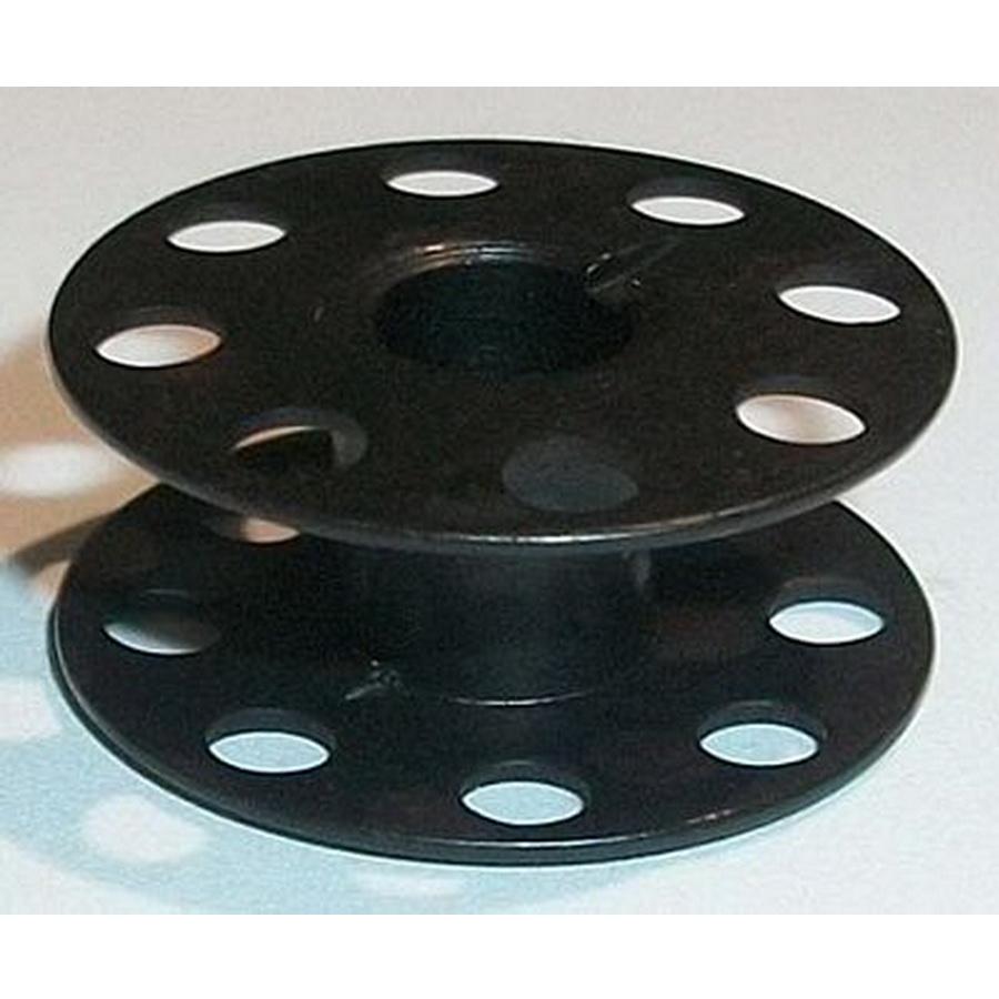 BOBBIN Babylock Metal Drop - In - Sewingmachinesplus.com