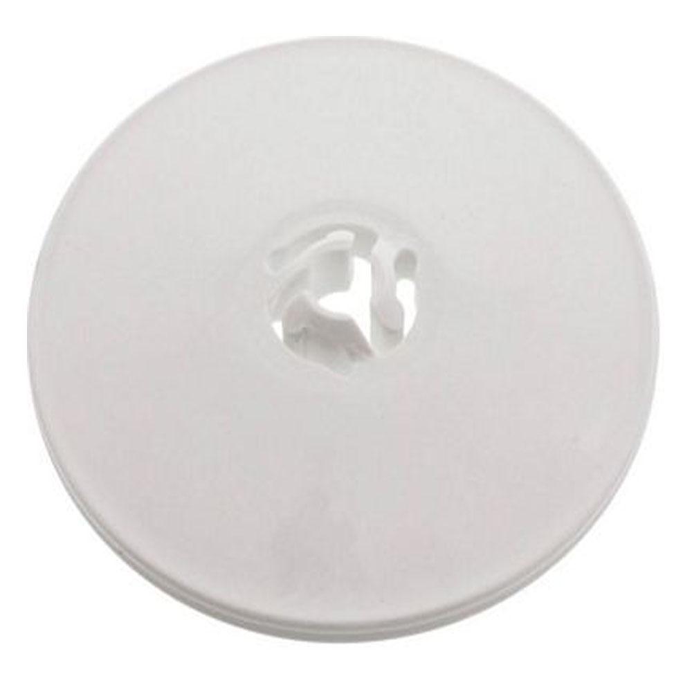 SPOOL CAP Babylock BL6300 Lrg - Sewingmachinesplus.com