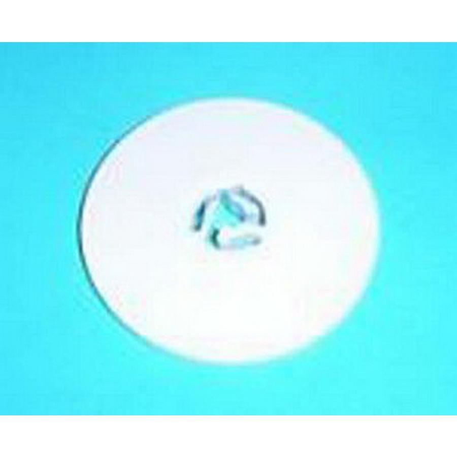 Spool Cap Bro ULT2001 Large A - Sewingmachinesplus.com