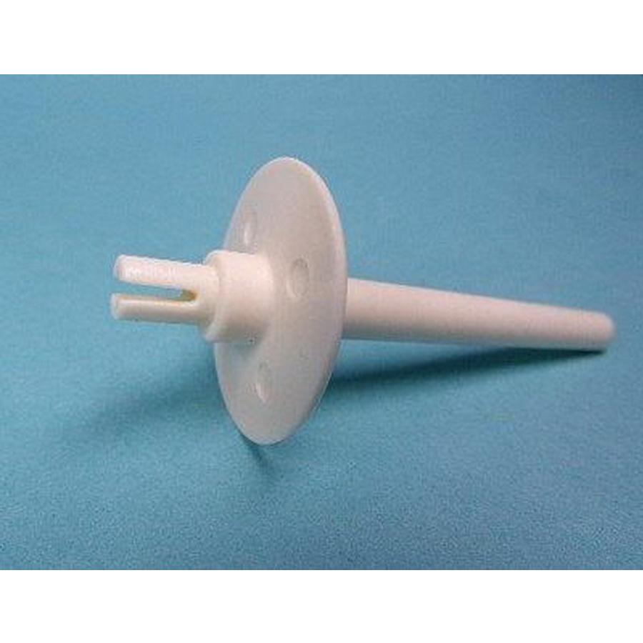 SPOOL PIN Brother auxillary - Sewingmachinesplus.com
