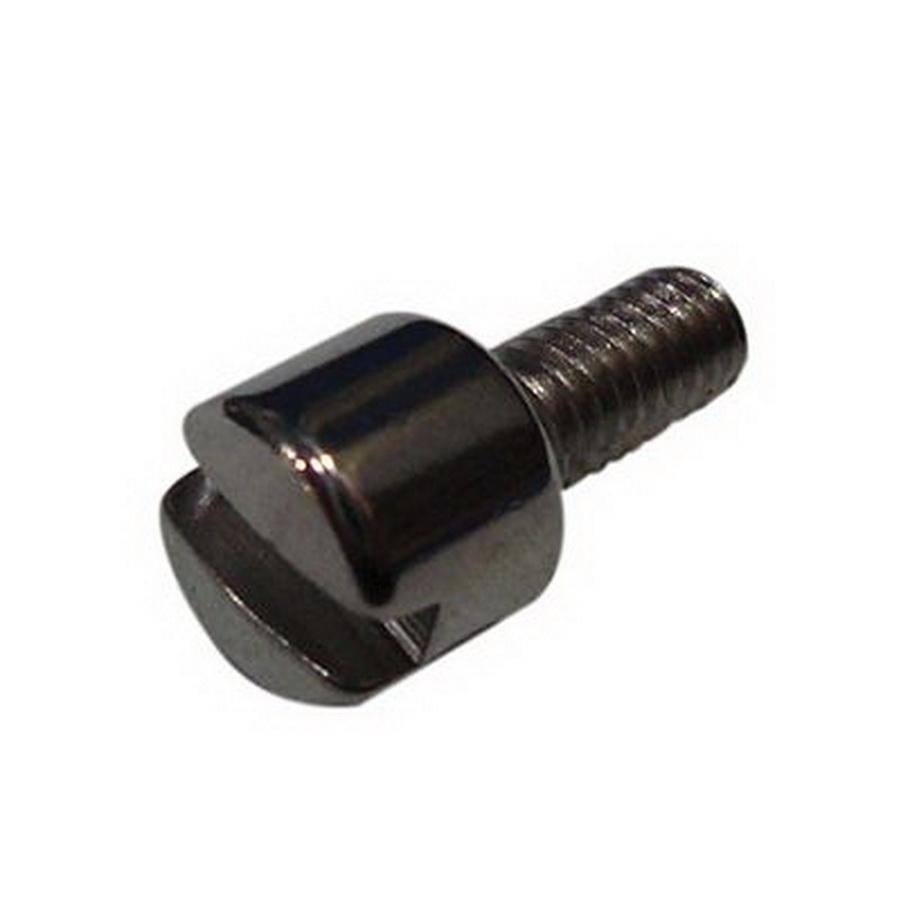 SCREW Presser Foot Bro LX2500 - Sewingmachinesplus.com