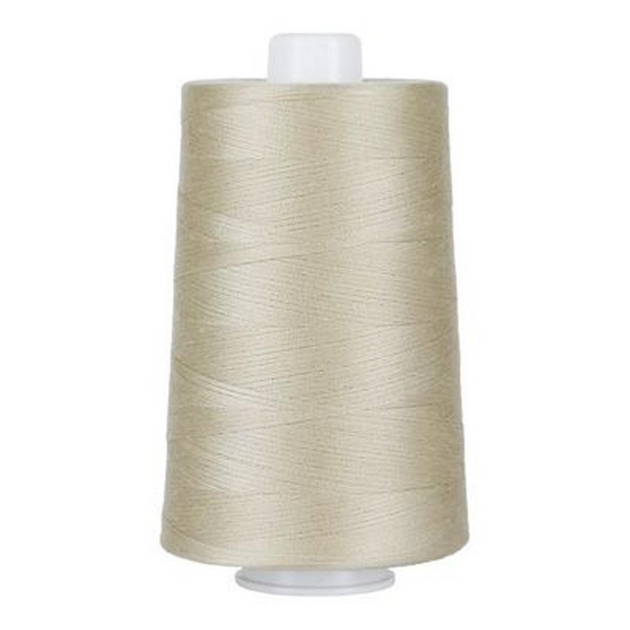 OMNI Poly 40wt 6000yd ASH - Sewingmachinesplus.com