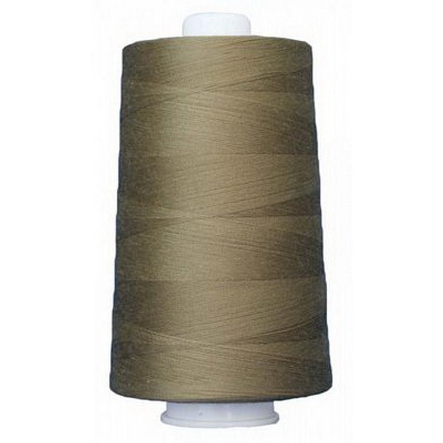 OMNI Poly 40wt 6000yd MAPLE - Sewingmachinesplus.com