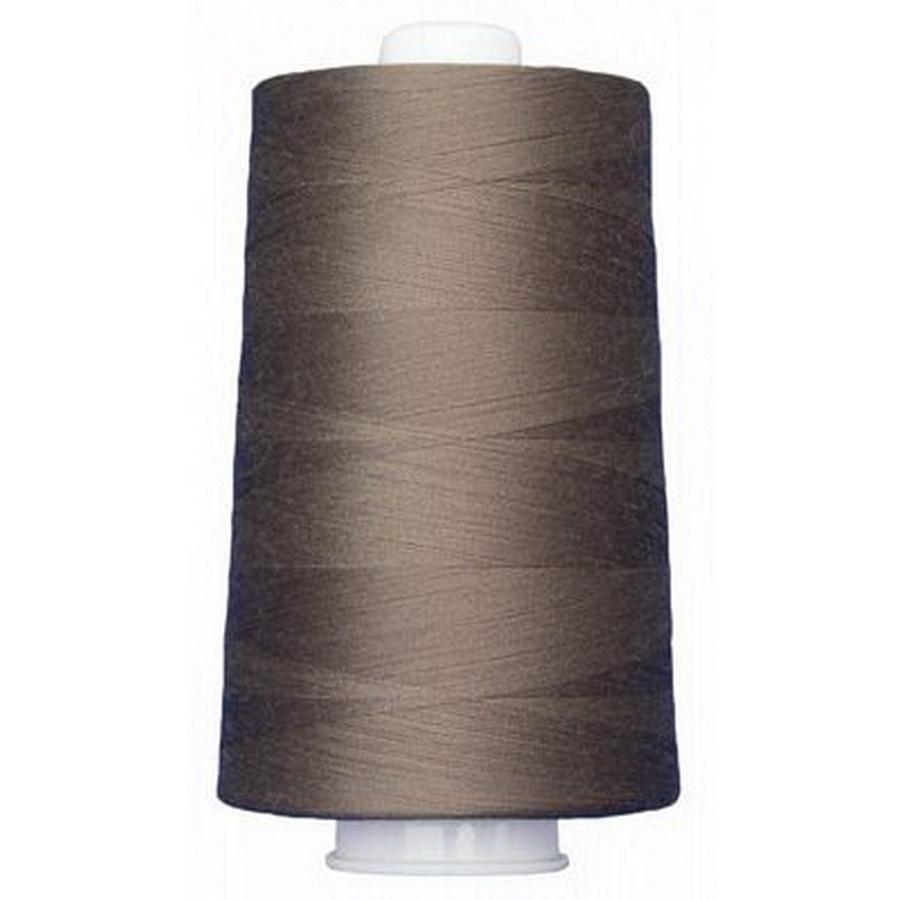 OMNI Poly 40wt 6000yd CANYON - Sewingmachinesplus.com