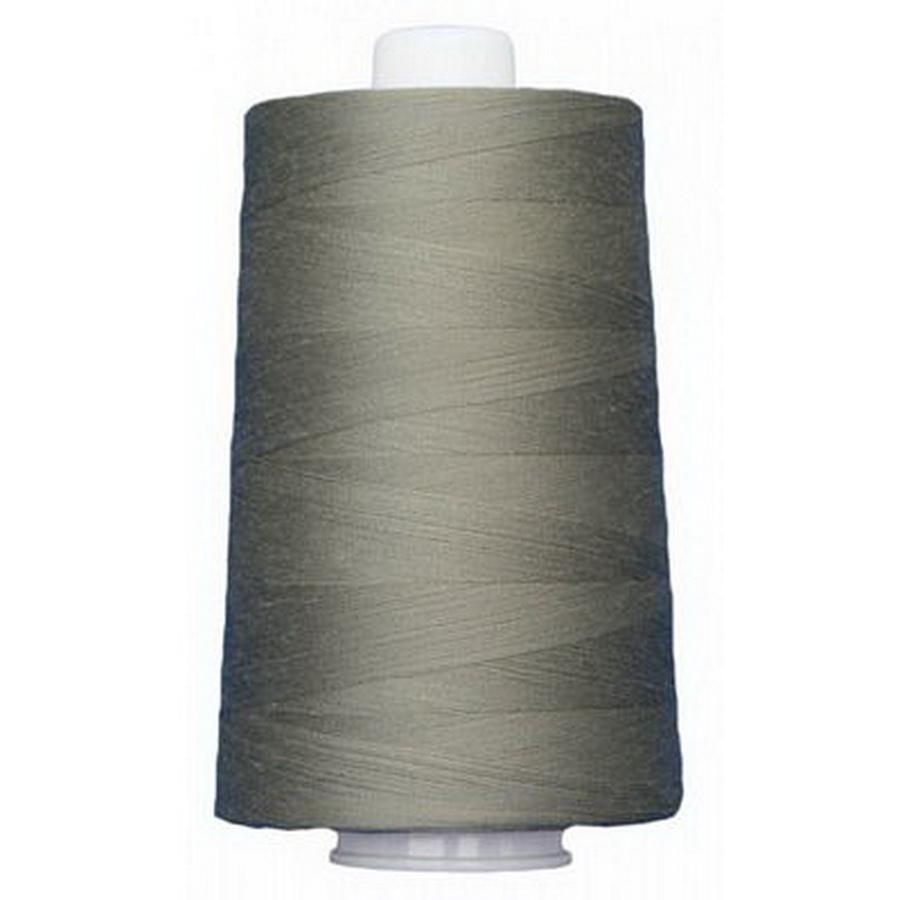 OMNI Poly 40wt 6000yd GOOSE - Sewingmachinesplus.com