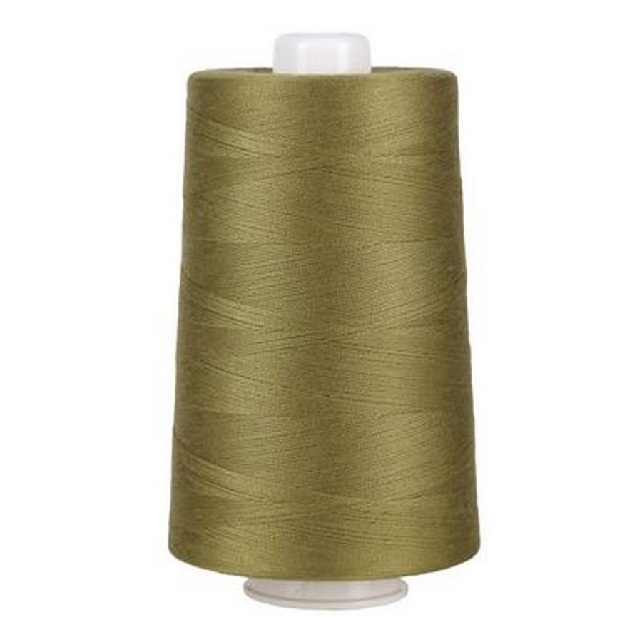 OMNI Poly 40wt 6000yd OREGANO - Sewingmachinesplus.com