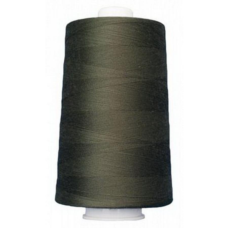 OMNI Poly 40wt 6000yd PINE SHADOW - Sewingmachinesplus.com