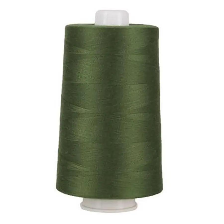 OMNI Poly 40wt 6000yd PALM TREE - Sewingmachinesplus.com