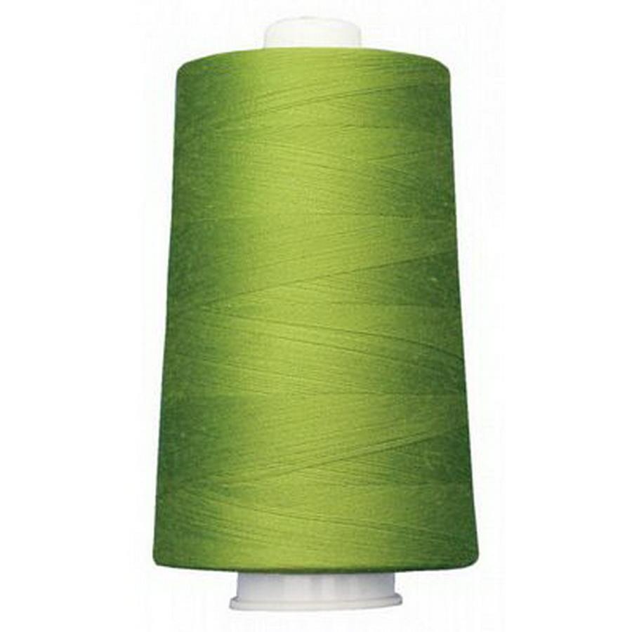 OMNI Poly 40wt 6000yd WILLOW - Sewingmachinesplus.com