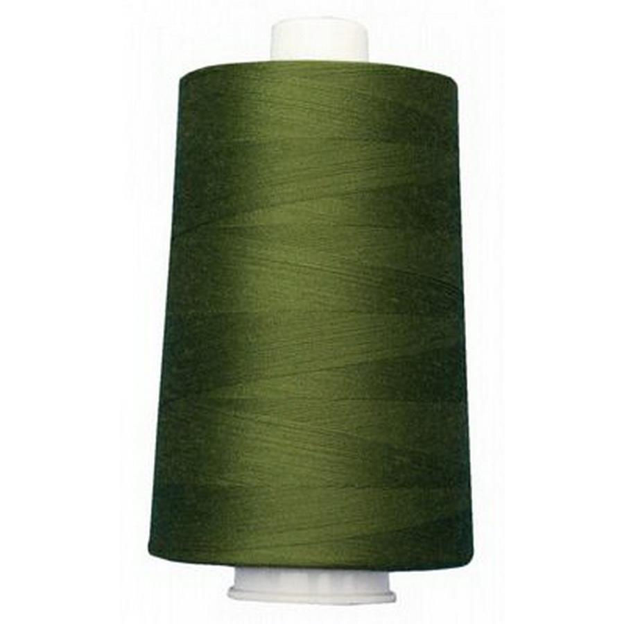 OMNI Poly 40wt 6000yd GROVE - Sewingmachinesplus.com