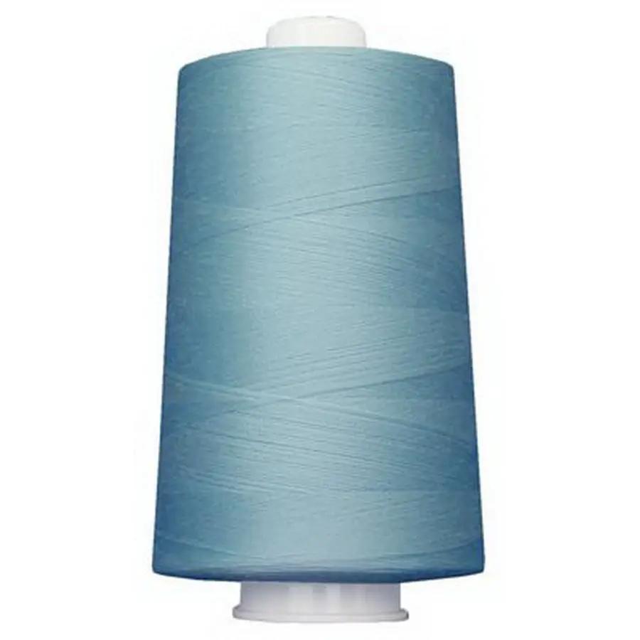 OMNI Poly 40wt 6000yd SKYWARD - Sewingmachinesplus.com