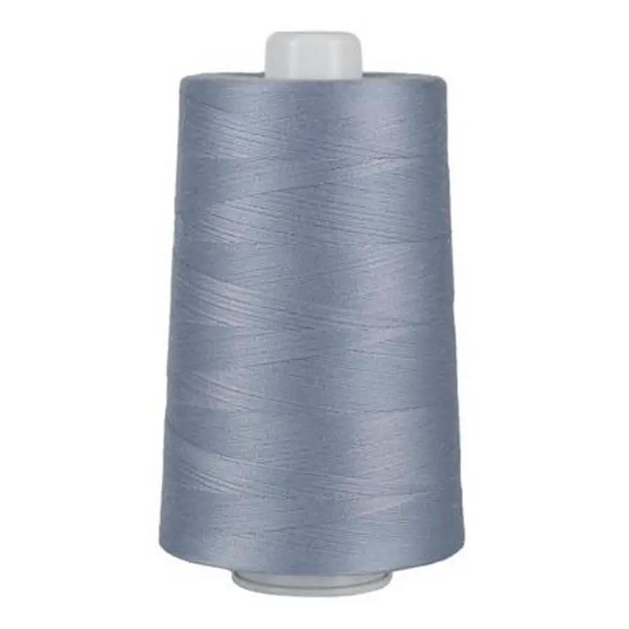 OMNI Poly 40wt 6000yd LITTLE BOY - Sewingmachinesplus.com