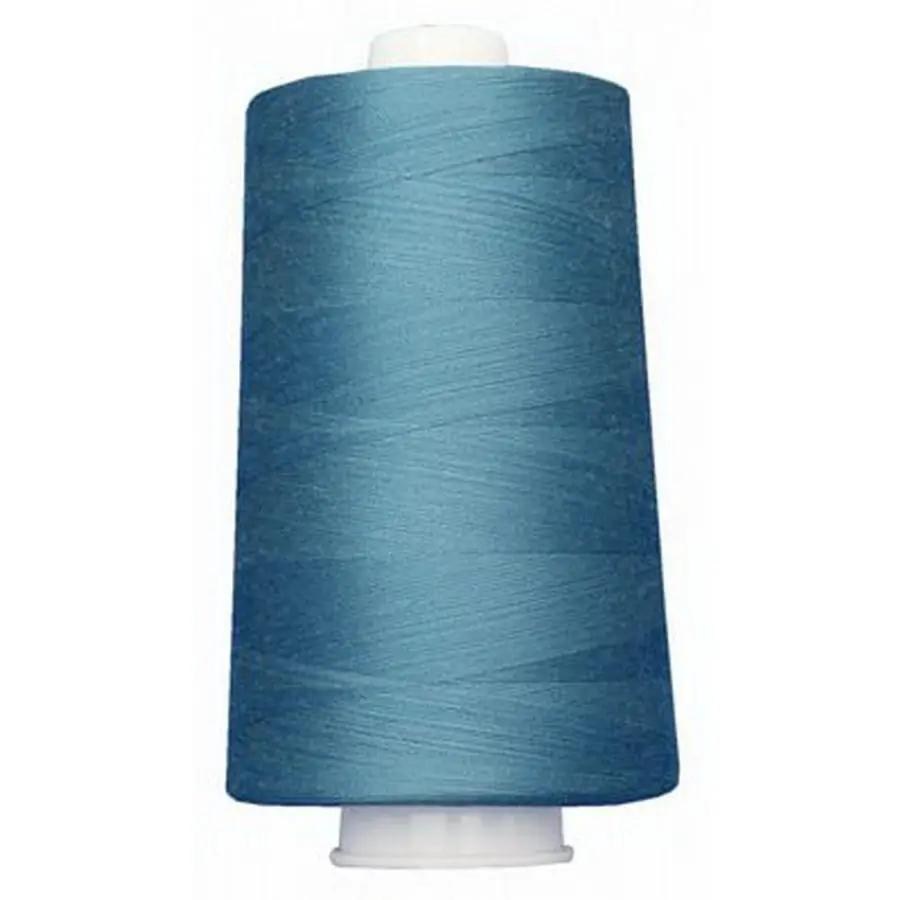 OMNI Poly 40wt 6000yd TIDAL POOL - Sewingmachinesplus.com