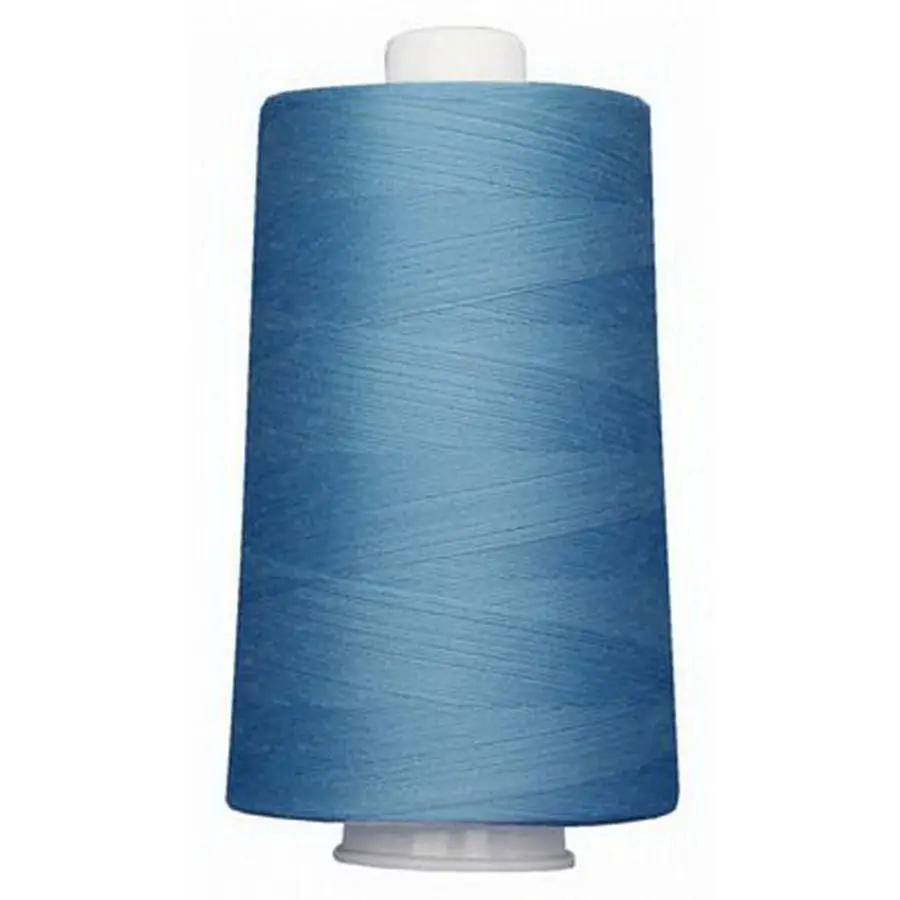 OMNI Poly 40wt 6000yd ADRIFT - Sewingmachinesplus.com