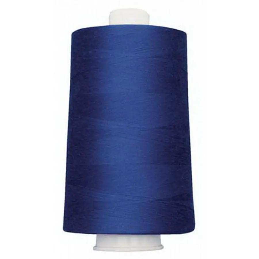 OMNI Poly 40wt 6000yd TAHITI - Sewingmachinesplus.com