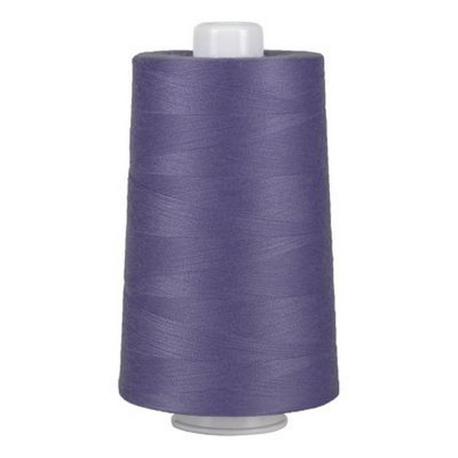 OMNI Poly 40wt 6000yd LAVENDER - Sewingmachinesplus.com