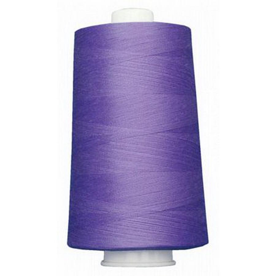 OMNI Poly 40wt 6000yd PURPLELICIOUS - Sewingmachinesplus.com