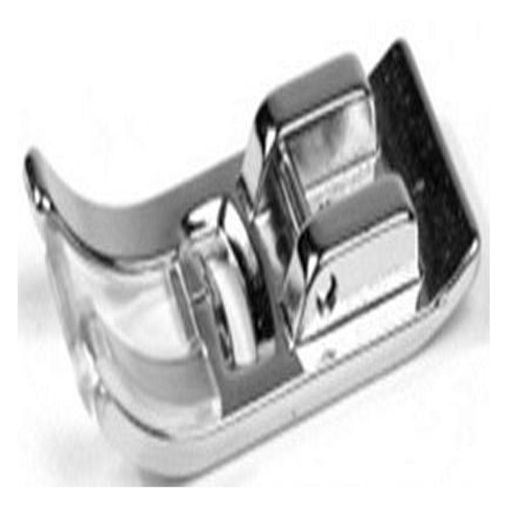 Foot Bro PC2800 PC8200 ZZ J - Sewingmachinesplus.com
