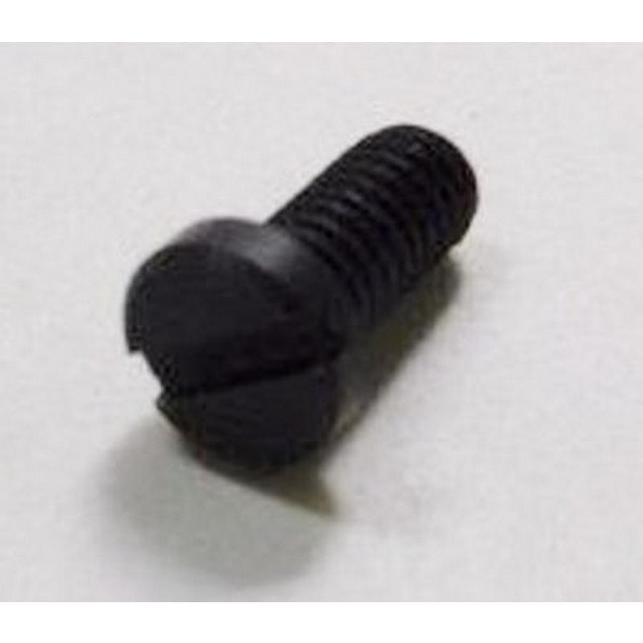 SCREW Needle Clamp Singer 241 - Sewingmachinesplus.com