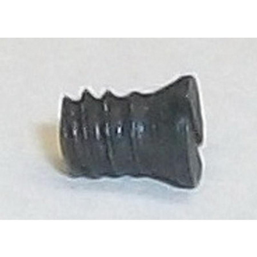 SCREW Singer 221 Hook Gib - Sewingmachinesplus.com