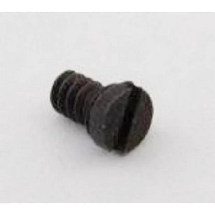 Screw Serger Hook Gib New Style - Sewingmachinesplus.com