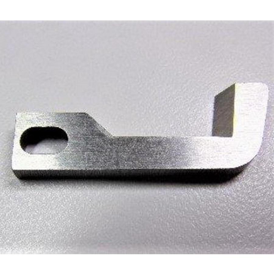 Knife White 1934D 2000 Upper - Sewingmachinesplus.com