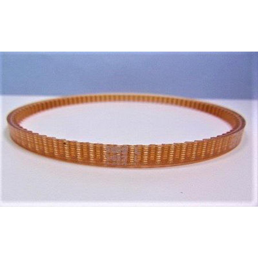 Belt Motor Lug 14 - 1/2in Grd A - Sewingmachinesplus.com