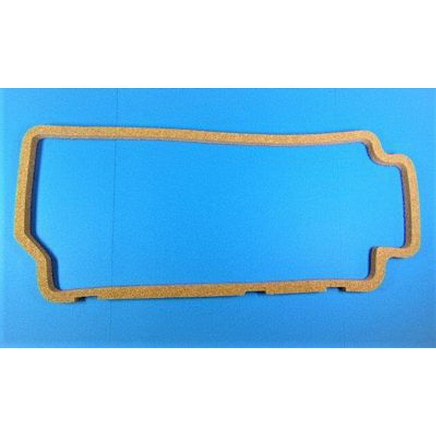 GASKET Singer 251 281 Oil Pan - Sewingmachinesplus.com