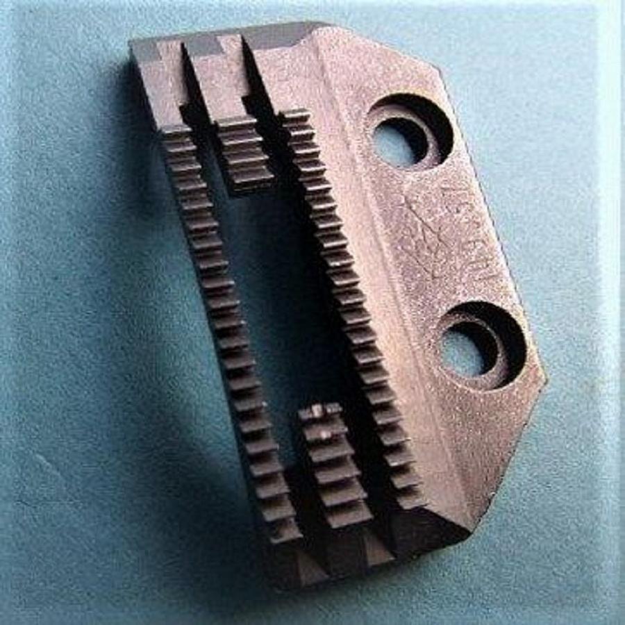 FEED DOG Chain - Off Singer 31 - Sewingmachinesplus.com