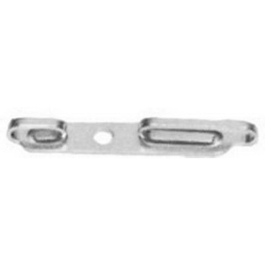Thread Guide Eyelet Singer 281 - Sewingmachinesplus.com