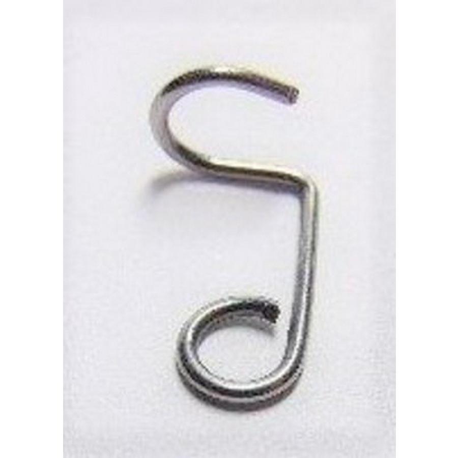 Thread Guide Singer Needle Bar - Sewingmachinesplus.com