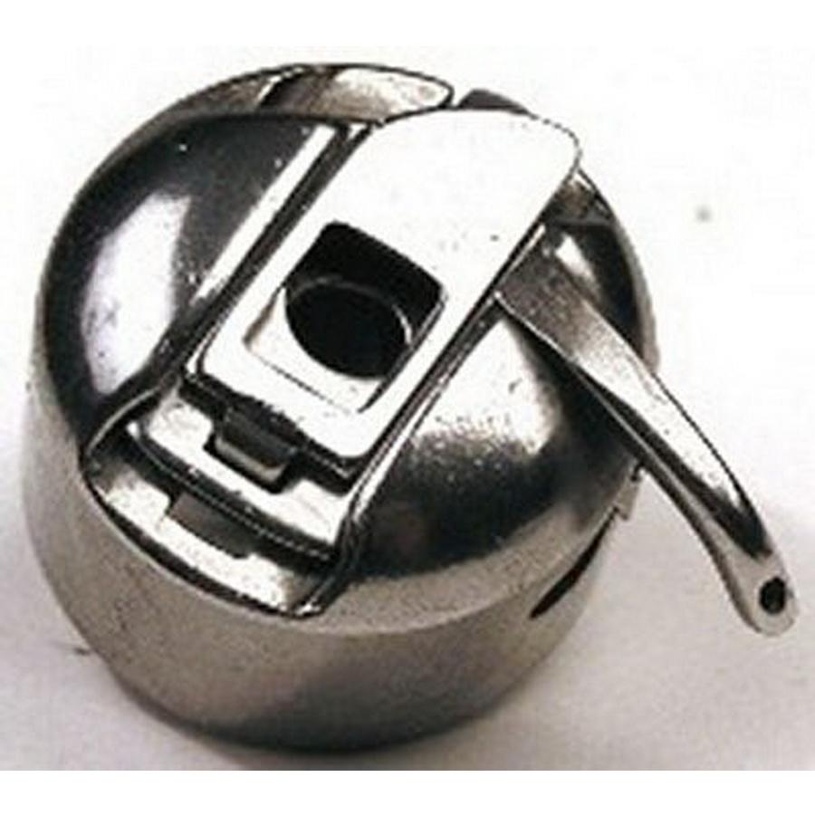 Bobbin Case Singer Zig Zag - Sewingmachinesplus.com