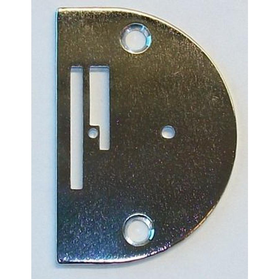 Needle Plate Singer 15 class - Sewingmachinesplus.com