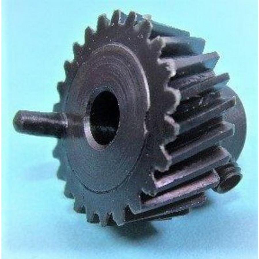Gear Singer Feed Large Grade A - Sewingmachinesplus.com