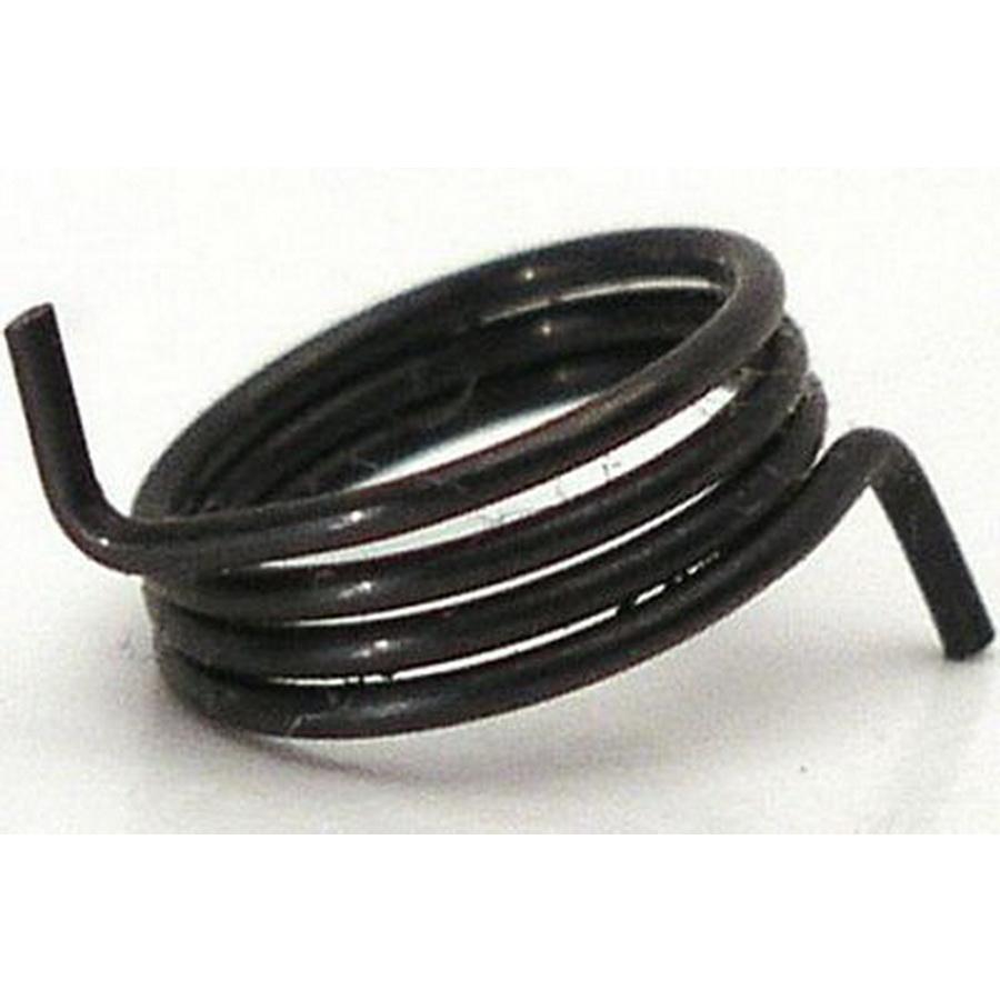 Spring Bobbin Winder Thread