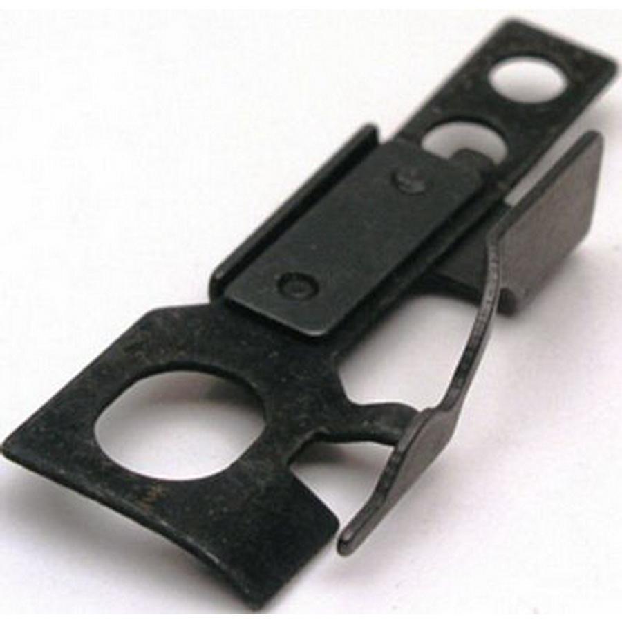 Position Bracket Singer 240 - Sewingmachinesplus.com