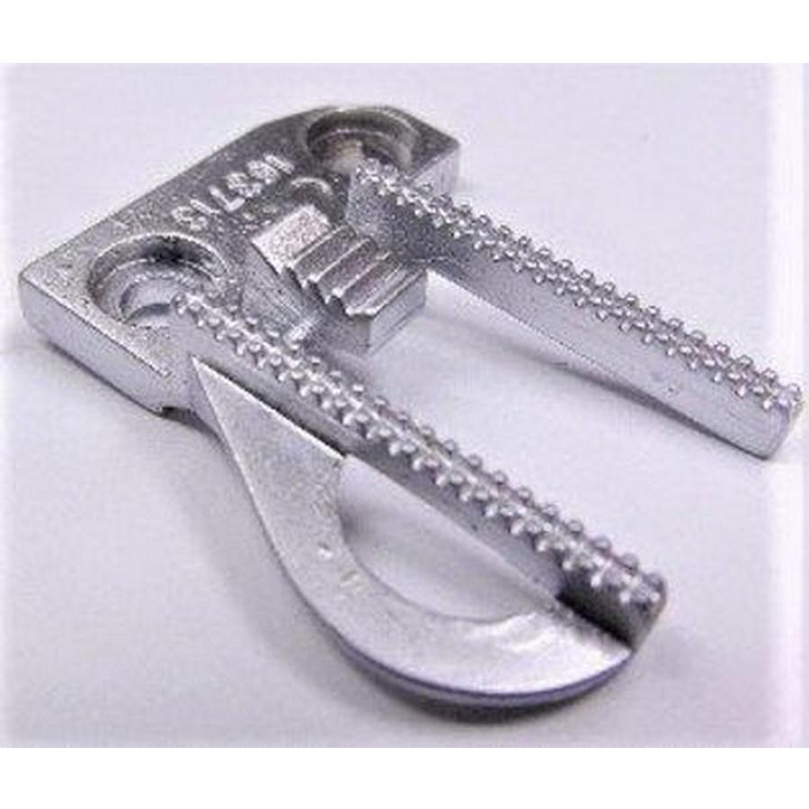FEED DOG Metal Singer 600 - Sewingmachinesplus.com