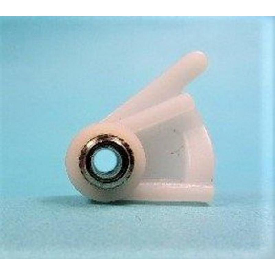 Cam Bobbin Winder Shaft Singer - Sewingmachinesplus.com
